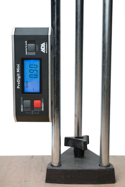 Изображение товара Уклономер цифровой ADA Instruments ProDigit Mini / A00378