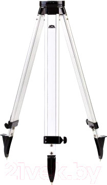 Изображение товара Штатив для измерительного прибора ADA Instruments Strong S / A00178