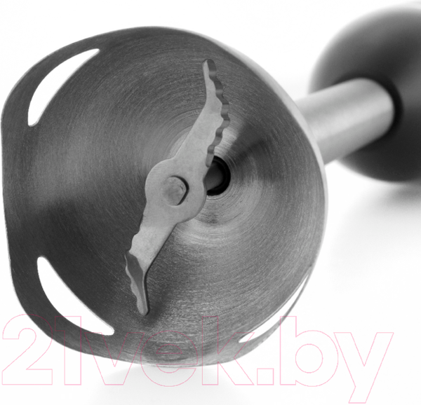 Изображение товара Блендер погружной Vitek VT-8535