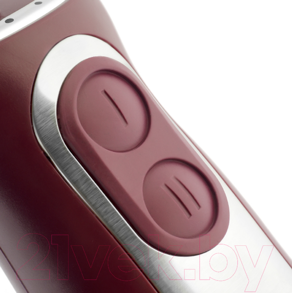 Изображение товара Блендер погружной Vitek VT-8535