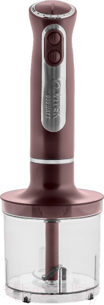 Изображение товара Блендер погружной Vitek VT-8535
