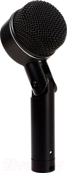 Изображение товара Микрофон Electro-Voice ND44