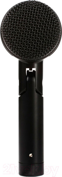 Изображение товара Микрофон Electro-Voice ND44