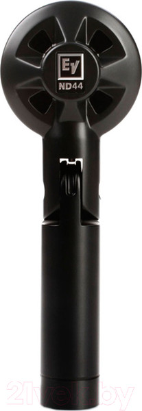Изображение товара Микрофон Electro-Voice ND44