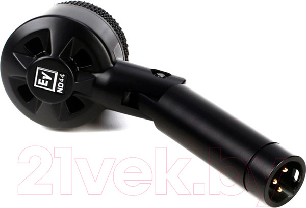 Изображение товара Микрофон Electro-Voice ND44