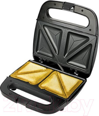 Изображение товара Сэндвичница Vitek VT-7147
