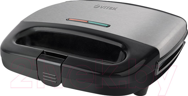 Изображение товара Сэндвичница Vitek VT-7147
