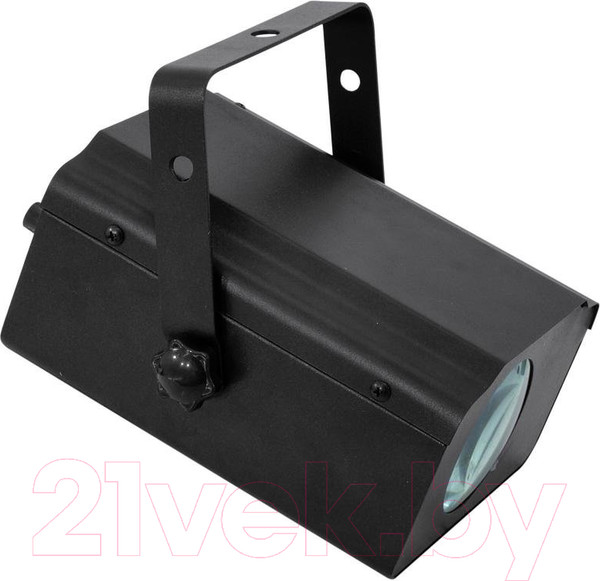 Изображение товара Прожектор сценический Eurolite 51918531