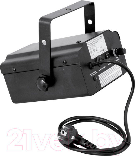 Изображение товара Прожектор сценический Eurolite 51918531