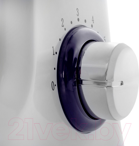 Изображение товара Миксер стационарный Vitek VT-1443