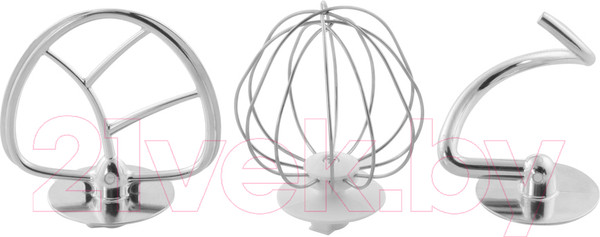Изображение товара Миксер стационарный Vitek VT-1443