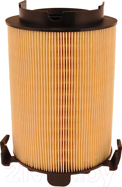 Изображение товара Воздушный фильтр Comline EAF548