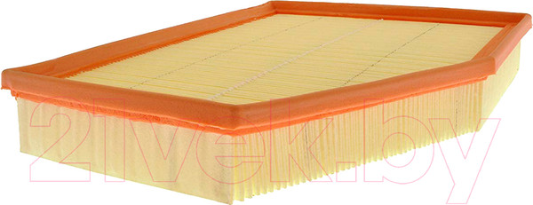 Изображение товара Воздушный фильтр Comline EAF614