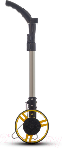 Изображение товара Дорожное колесо ADA Instruments Wheel 50 Digital / A00416