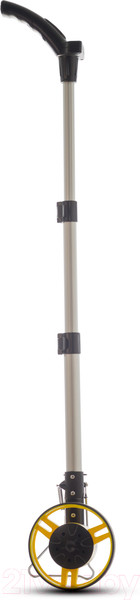 Изображение товара Дорожное колесо ADA Instruments Wheel 50 Digital / A00416