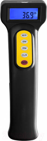 Изображение товара Дорожное колесо ADA Instruments Wheel 50 Digital / A00416