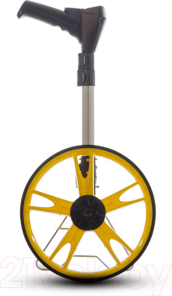Изображение товара Дорожное колесо ADA Instruments Wheel 1000 Digital / A00417