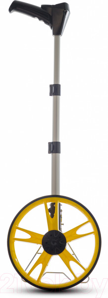 Изображение товара Дорожное колесо ADA Instruments Wheel 1000 Digital / A00417