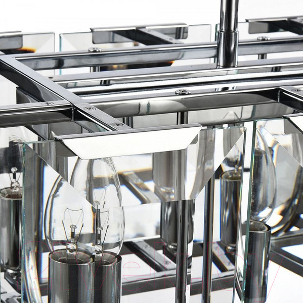 Изображение товара Люстра Maytoni Cerezo MOD202-06-N