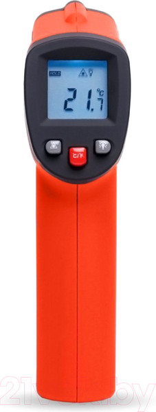 Изображение товара Пирометр ADA Instruments TemPro 300 / A00222