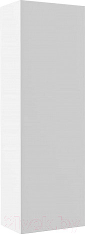 Изображение товара Бра Maytoni Parma C190-WL-02-W