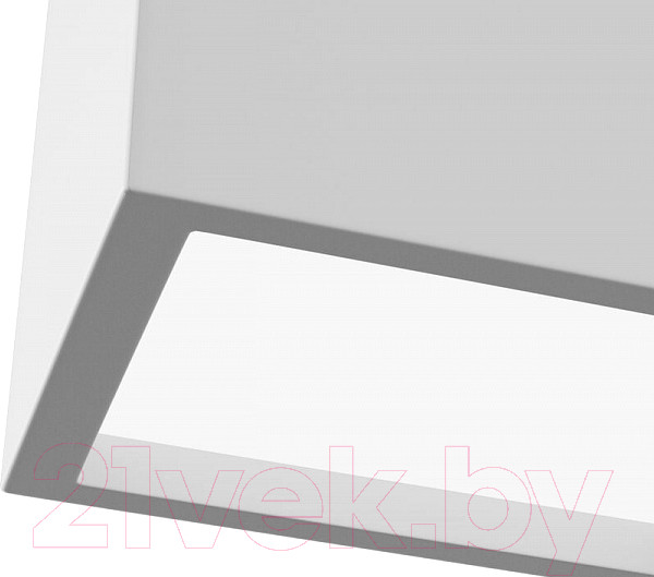 Изображение товара Бра Maytoni Parma C190-WL-02-W