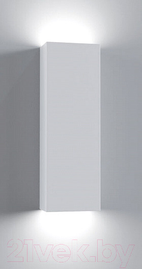 Изображение товара Бра Maytoni Parma C190-WL-02-W