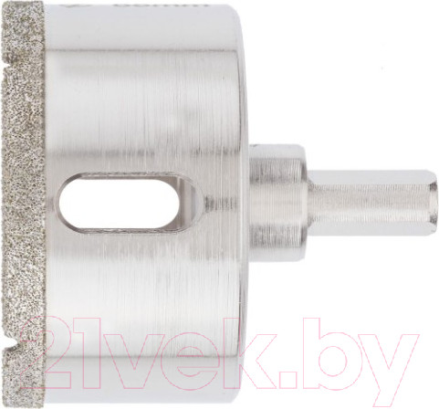 Изображение товара Коронка Graphite A-57H295