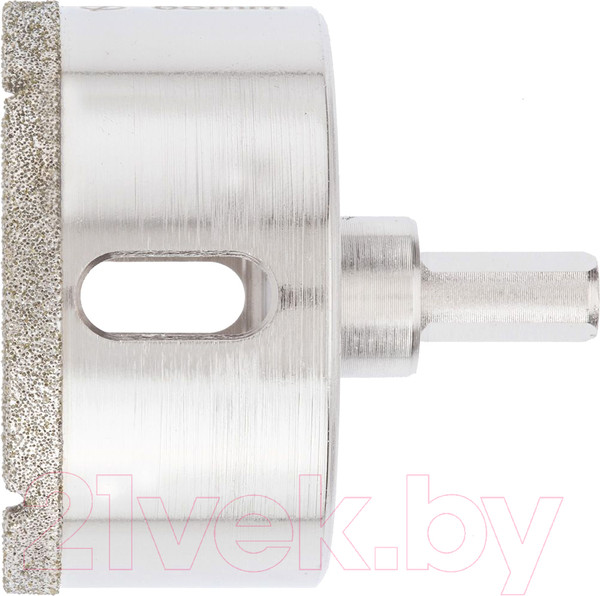 Изображение товара Коронка Graphite A-57H296