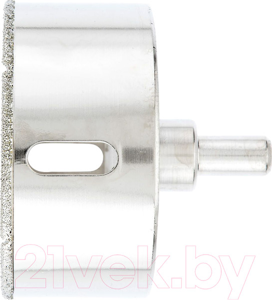 Изображение товара Коронка Graphite A-57H297