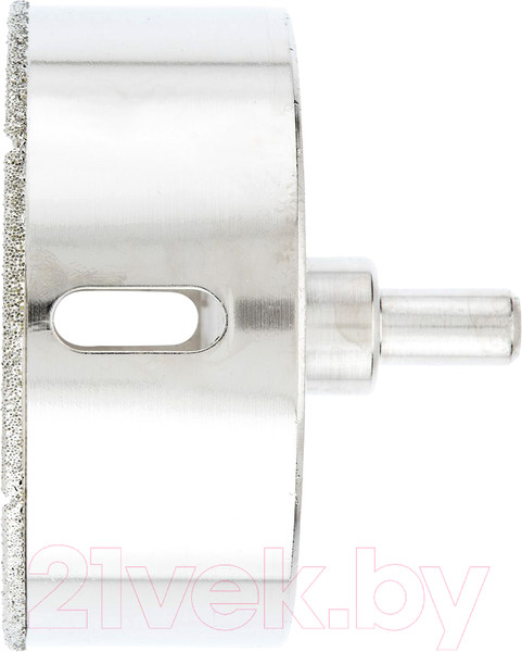 Изображение товара Коронка Graphite A-57H298