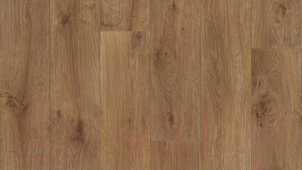 Изображение товара Линолеум Polystyl Space F Santiago 2 (2.5x1.5м)