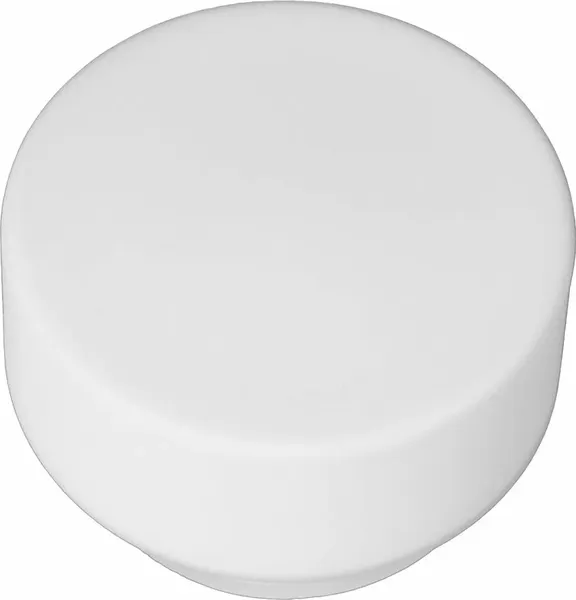 Изображение товара Плафон Везувий 408