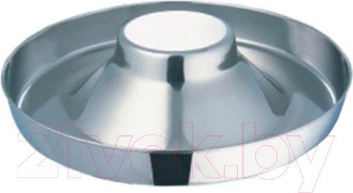 Изображение товара Миска для животных Mr. Kranch MKR007001