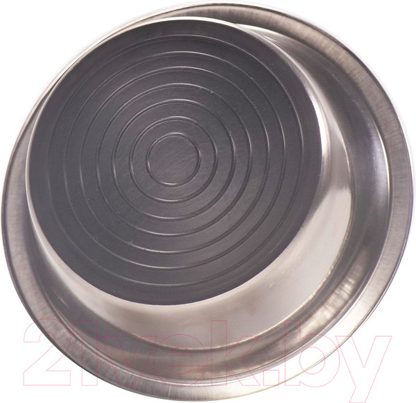 Изображение товара Миска для животных Mr. Kranch MKR001606