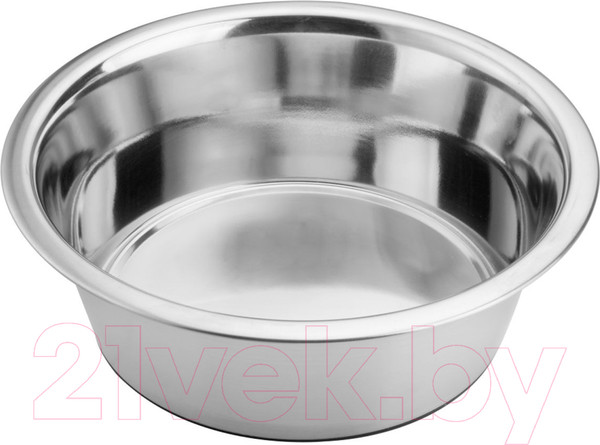 Изображение товара Миска для животных Mr. Kranch MKR001607