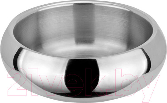 Изображение товара Миска для животных Mr. Kranch Belly Bowl / MKR005501