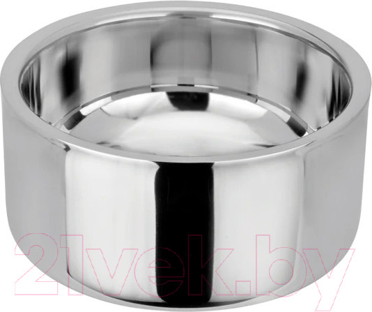 Изображение товара Миска для животных Mr. Kranch Straight Line Bowl / MKR005504