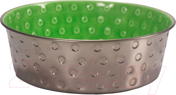 Изображение товара Миска для животных Mr. Kranch Candy / MKR051593