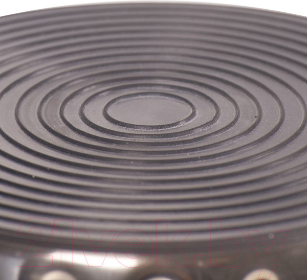 Изображение товара Миска для животных Mr. Kranch Candy / MKR061593