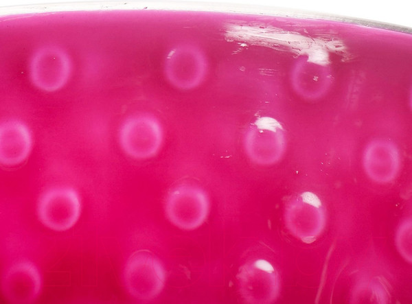 Изображение товара Миска для животных Mr. Kranch Candy / MKR061593