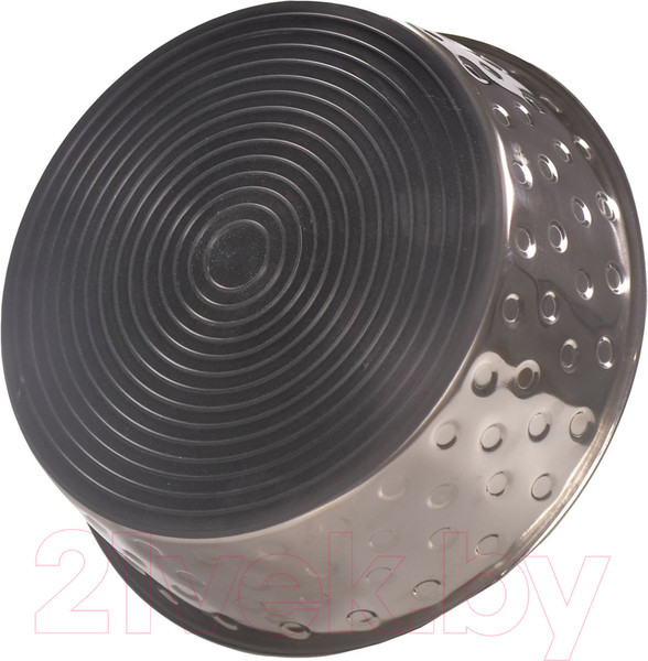 Изображение товара Миска для животных Mr. Kranch Candy / MKR051595