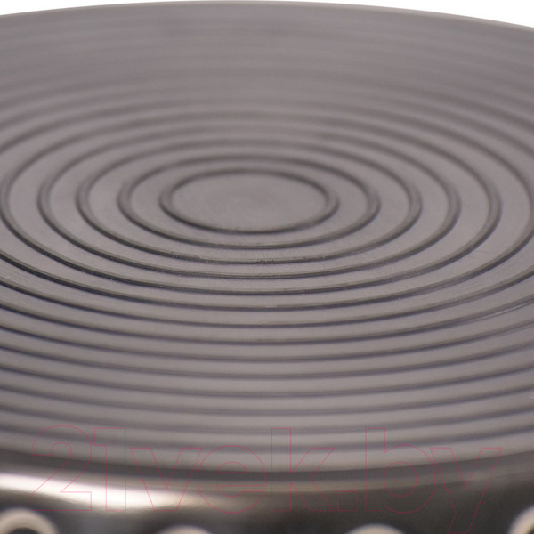 Изображение товара Миска для животных Mr. Kranch Candy / MKR051595