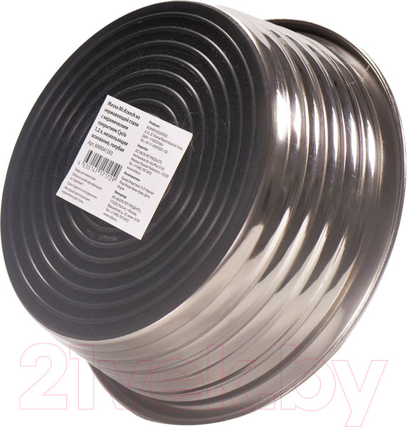 Изображение товара Миска для животных Mr. Kranch Cyclo / MKR041593