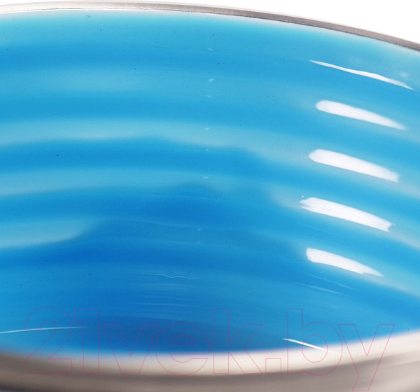 Изображение товара Миска для животных Mr. Kranch Cyclo / MKR041593