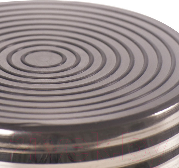 Изображение товара Миска для животных Mr. Kranch Cyclo / MKR031593