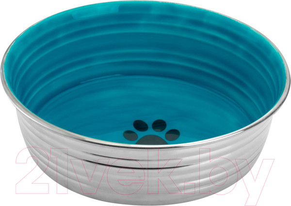 Изображение товара Миска для животных Mr. Kranch Cyclo / MKR041594