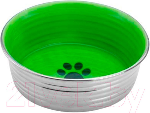 Изображение товара Миска для животных Mr. Kranch Cyclo / MKR031595