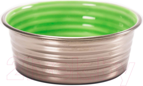 Изображение товара Миска для животных Mr. Kranch Cyclo / MKR031595