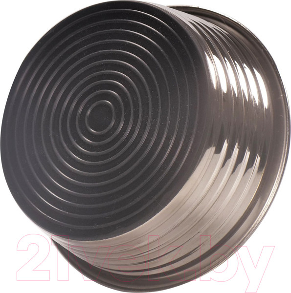 Изображение товара Миска для животных Mr. Kranch Cyclo / MKR031595